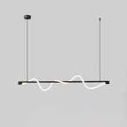 Pulse Suspension Laiton Minimaliste - Neutralighting