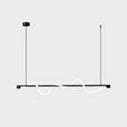 Pulse Suspension Laiton Minimaliste - Neutralighting
