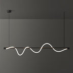 Pulse Suspension Laiton Minimaliste - Neutralighting