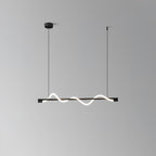 Pulse Suspension Laiton Minimaliste - Neutralighting