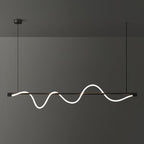 Pulse Suspension Laiton Minimaliste - Neutralighting