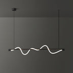 Pulse Suspension Laiton Minimaliste - Neutralighting