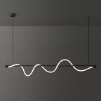 Pulse Suspension Laiton Minimaliste - Neutralighting