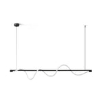 Pulse Suspension Laiton Minimaliste - Neutralighting