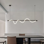 Pulse Suspension Laiton Minimaliste - Neutralighting