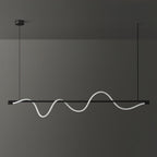 Pulse Suspension Laiton Minimaliste - Neutralighting
