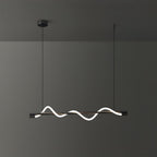 Pulse Suspension Laiton Minimaliste - Neutralighting