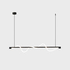 Pulse Suspension Laiton Minimaliste - Neutralighting