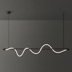 Pulse Suspension Laiton Minimaliste - Neutralighting