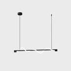 Pulse Suspension Laiton Minimaliste - Neutralighting