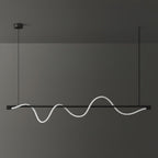 Pulse Suspension Laiton Minimaliste - Neutralighting
