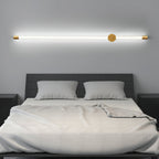 Belinda Linéaire LED Rechargeable Applique Murale - Neutralighting