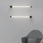 Belinda Linéaire LED Rechargeable Applique Murale - Neutralighting