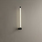 Vexy Applique Murale Linéaire LED Dorée - Neutralighting