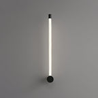 Vexy Applique Murale Linéaire LED Dorée - Neutralighting
