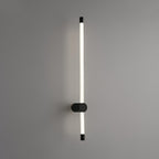 Belinda Linéaire LED Rechargeable Applique Murale - Neutralighting