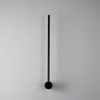 Lustra Wall Light LED Linear Rechargeable - Neutralighting
