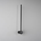 Lustra Wall Light LED Linear Rechargeable - Neutralighting