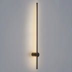 Lustra Wall Light LED Linear Rechargeable - Neutralighting