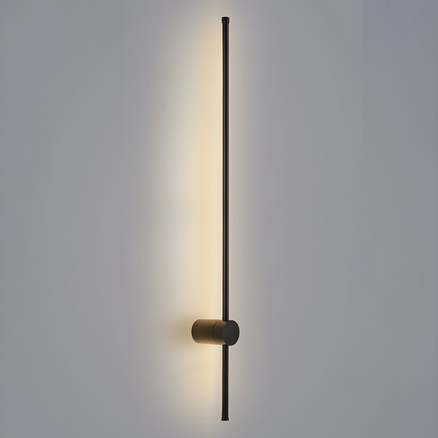 Lustra Wall Light LED Linear Rechargeable - Neutralighting