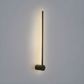 Lustra Wall Light LED Linear Rechargeable - Neutralighting