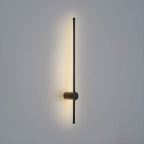 Lustra Wall Light LED Linear Rechargeable - Neutralighting