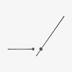 Lustra Wall Light LED Linear Rechargeable - Neutralighting