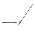 Lustra Wall Light LED Linear Rechargeable - Neutralighting