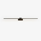 Linear Applique Murale Moderne Minimaliste - Neutralighting