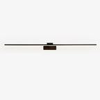 Linear Applique Murale Moderne Minimaliste - Neutralighting