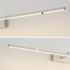 Linear Applique Murale Moderne Minimaliste - Neutralighting