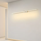 Linear Applique Murale Moderne Minimaliste - Neutralighting