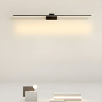 Linear Applique Murale Moderne Minimaliste - Neutralighting