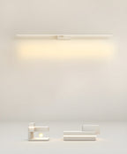Linear Applique Murale Moderne Minimaliste - Neutralighting