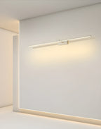 Linear Applique Murale Moderne Minimaliste - Neutralighting