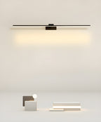 Linear Applique Murale Moderne Minimaliste - Neutralighting