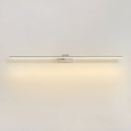 Linear Applique Murale Moderne Minimaliste - Neutralighting