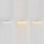 Linear Applique Murale Moderne Minimaliste - Neutralighting