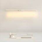 Linear Applique Murale Moderne Minimaliste - Neutralighting