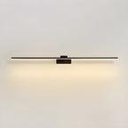 Linear Applique Murale Moderne Minimaliste - Neutralighting