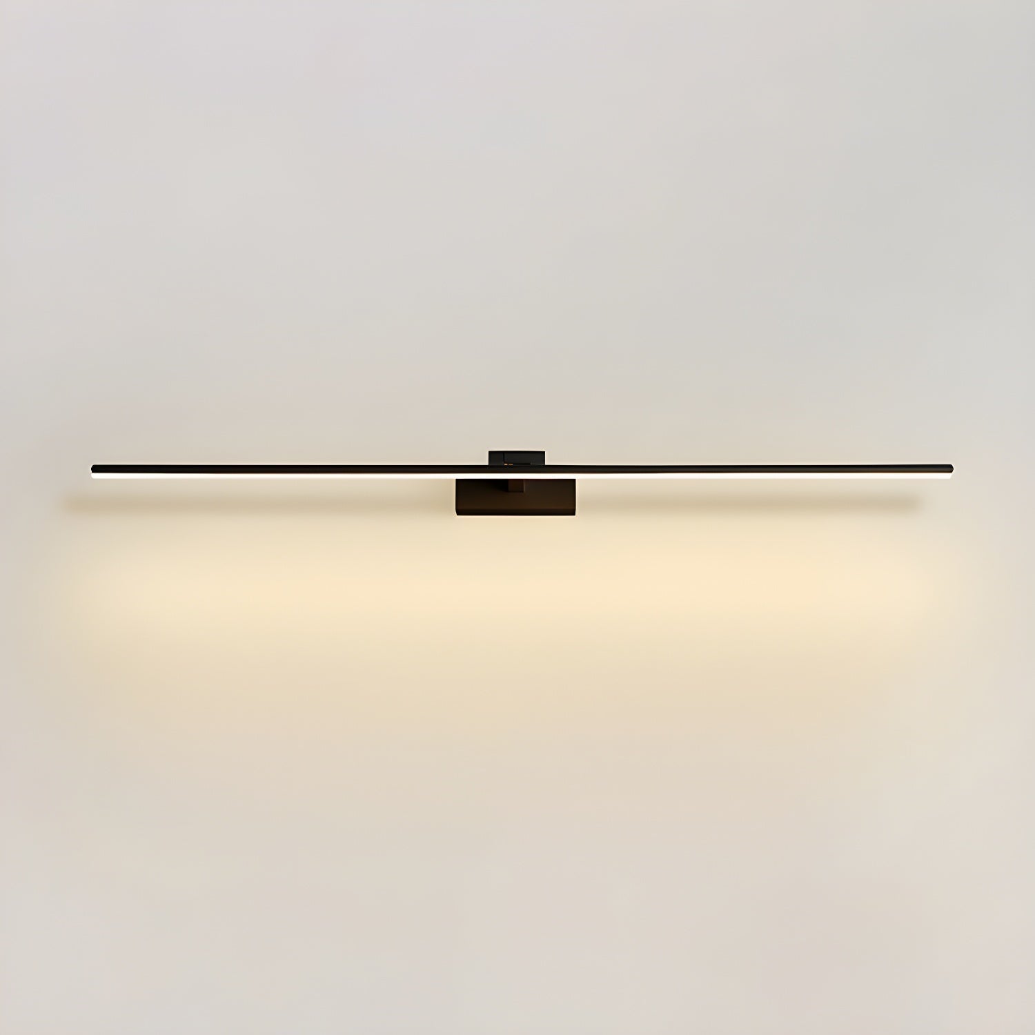 Linear Applique Murale Moderne Minimaliste - Neutralighting
