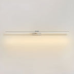 Linear Applique Murale Moderne Minimaliste - Neutralighting