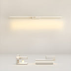 Linear Applique Murale Moderne Minimaliste - Neutralighting