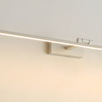 Linear Applique Murale Moderne Minimaliste - Neutralighting