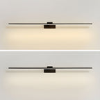 Linear Applique Murale Moderne Minimaliste - Neutralighting