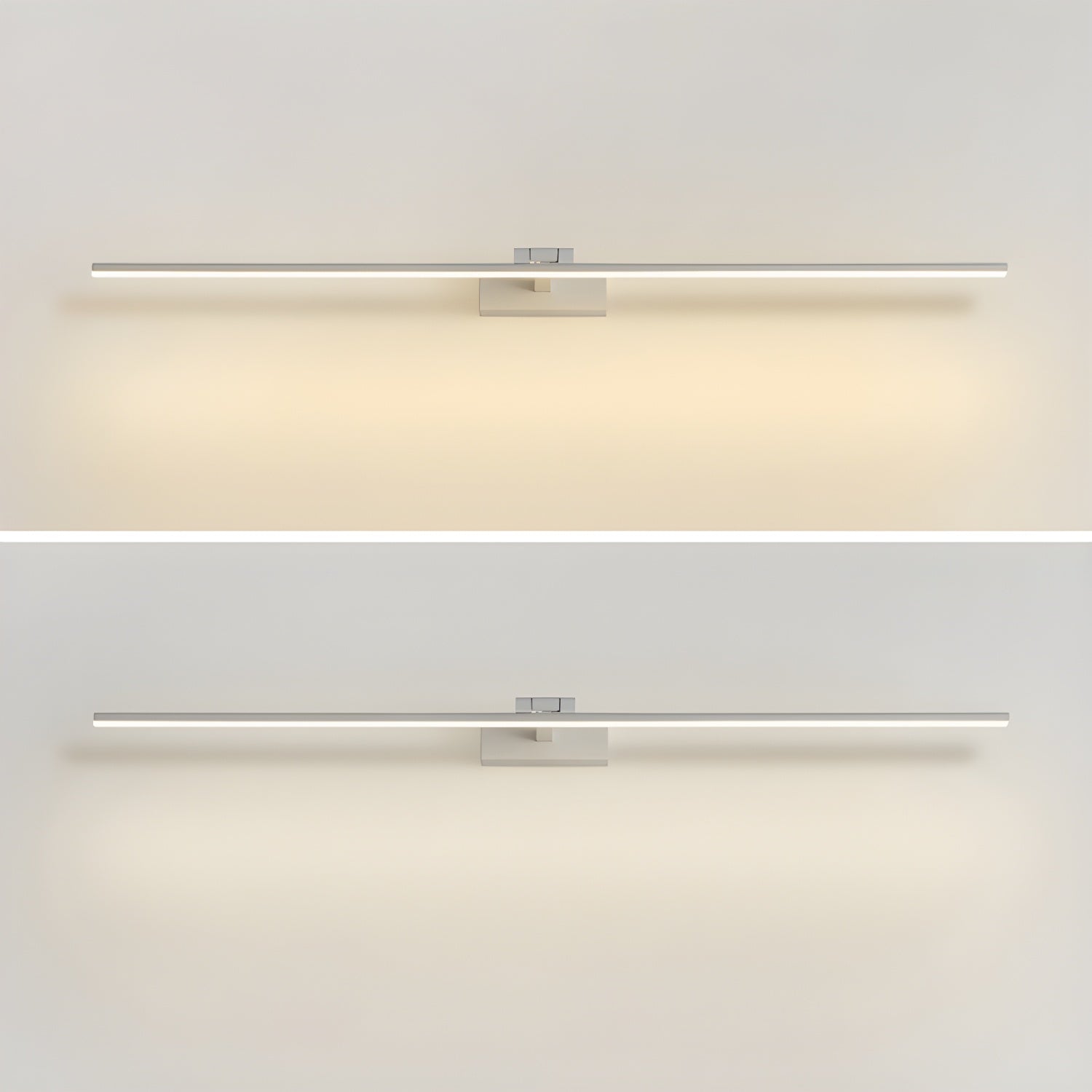 Linear Applique Murale Moderne Minimaliste - Neutralighting