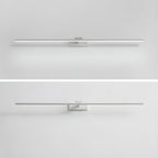 Linear Applique Murale Moderne Minimaliste - Neutralighting