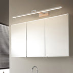 Linear Applique Murale Moderne Minimaliste - Neutralighting