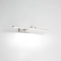 Linear Applique Murale Moderne Minimaliste - Neutralighting