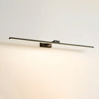 Linear Applique Murale Moderne Minimaliste - Neutralighting